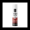 Spray Velours Rouge 250 ml Colorant Alimentaire Velly Spray Pro