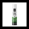 Spray Velours Vert 250 ml Colorant Alimentaire Velly Spray Pro