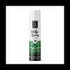 Spray Velours Vert Emeraude 250 ml Colorant Alimentaire Velly Spray Pro