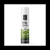 Spray Velours Vert Pistache 250 ml Colorant Alimentaire Velly Spray Pro