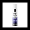 Spray Velours Violet 250 ml Colorant Alimentaire Velly Spray Pro