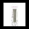 Stylo Alimentaire Icing Argenté 26 g Scrapcooking