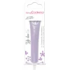 Stylo Chocolat Lilas 25 g ScrapCooking