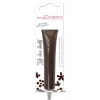 Stylo Chocolat Marron 25 g ScrapCooking