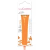 Stylo Chocolat Orange 25 g ScrapCooking