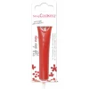 Stylo Chocolat Rouge 25 g ScrapCooking
