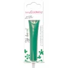 Stylo Chocolat Vert 25 g ScrapCooking