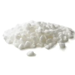 Sucre en Grains - Moyen 300 g Patisdécor