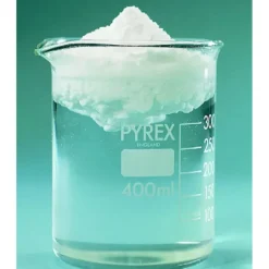 Sucre neige décors Neuschnee 1 kg