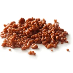 Sucre Pétillant Chocolat 60 g Patisdécor