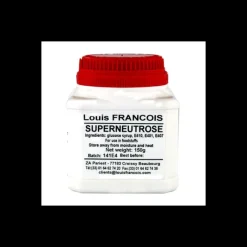 Super Neutrose 150 g Louis François