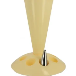 Support Poche à Douille