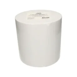 Support Polystyrène Rond Ø 20 cm H 20 cm Funcakes