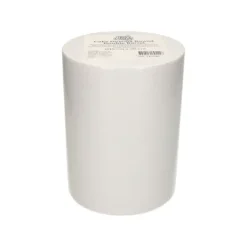 Support Polystyrène Rond Ø 15 cm H 20 cm Funcakes