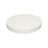 Support Polystyrène Rond Ø 40 cm H 5 cm Funcakes