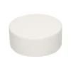 Support Polystyrène Rond Ø 12,5 cm H 5 cm Funcakes