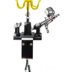 Support universel pour Aérographe Matfer