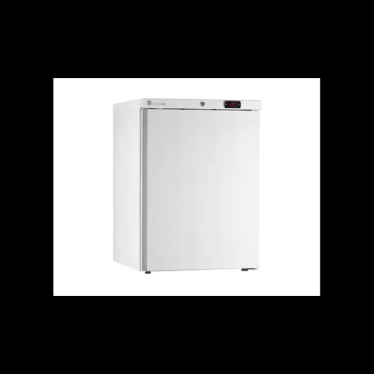 Table Top Positif 105 L Olitrem