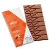 Tablette de Chocolat au Lait Chouchou 38% 90 g Weiss