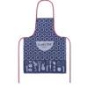 Tablier de Cuisine Le Petit Chef Opinel