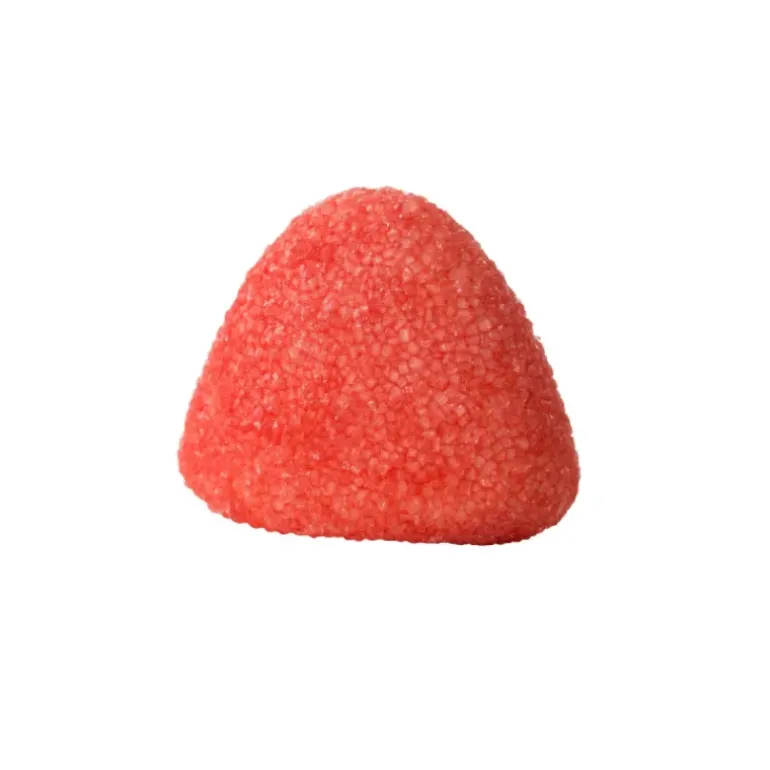 Tagada Haribo - Sachet Bonbon Vrac 1,5 Kg