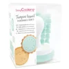 Tampon Biscuit Personnalisable Scrapcooking