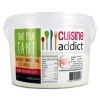 Tant pour Tant Sucre Glace/Poudre Amande 1kg Cuisineaddict