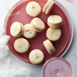 Tapis de Cuisson en Silicone 29,5 x 20,5 cm Flexipan Demarle