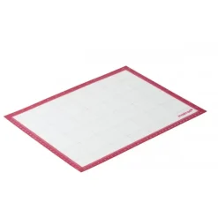 Tapis de Cuisson Silicone Gradué 30x40cm Mastrad