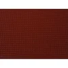 Tapis Relief silicone Alvéoles