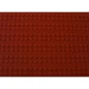 Tapis Relief silicone Damier 30 mm