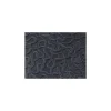 Tapis Relief silicone Labyrinthe (Norbert Vannier)