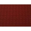 Tapis Relief silicone Triangles 30 mm