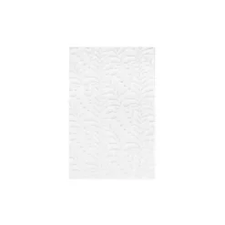 Tapis Silicone Relief 3D Ondine Scrapcooking