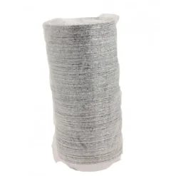 Tartelette Aluminium TA 83 (60 cm3) - (x100)