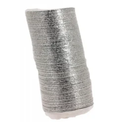 Tartelette Aluminium TA 111 (115 cm3) - (x100)