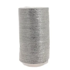 Tartelette Aluminium TA 93 (70 cm3) - (x100)