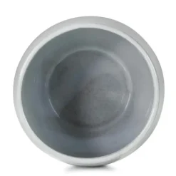 Tasse en Céramique Blanc Arctique 20 cl No.W Revol