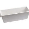 Terrine Galantine Blanche 31 cm French Classique Revol