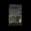 Thé Noir Earl Grey 100g La Touche Du Chef
