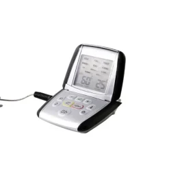 Thermomètre Cuisson à Sonde Inox M Classic+ Mastrad