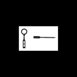 Thermomètre de Cuisson Connecté Meat°It Mastrad