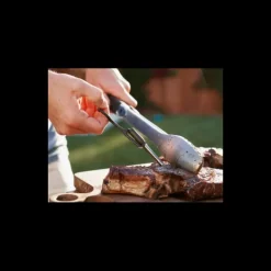 Thermomètre de Cuisson Connecté Meat°It Mastrad