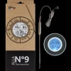Thermomètre four digital à sonde N°9 Alla France