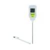 Thermomètre sonde electronique étanche -50 +350 °C Matfer