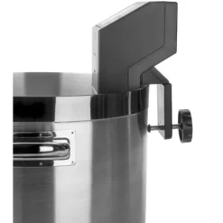 Thermoplongeur Professionnel Lacor