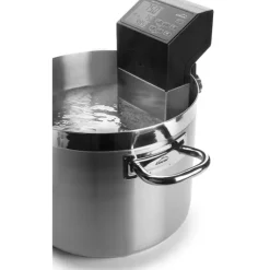 Thermoplongeur Professionnel Lacor