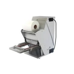 Thermoscelleuse semi-automatique 750 W Befor