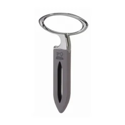 Tire-Bouchon à Lames Mathus Basalte Peugeot