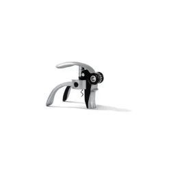 Tire-Bouchon à Levier Baltaz Noir Peugeot